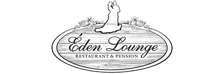 Éden Lounge