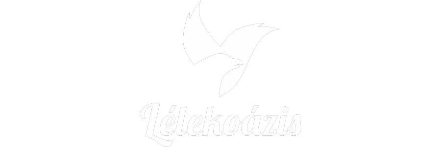 client-logo-10