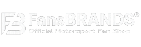 FansBRANDS logó