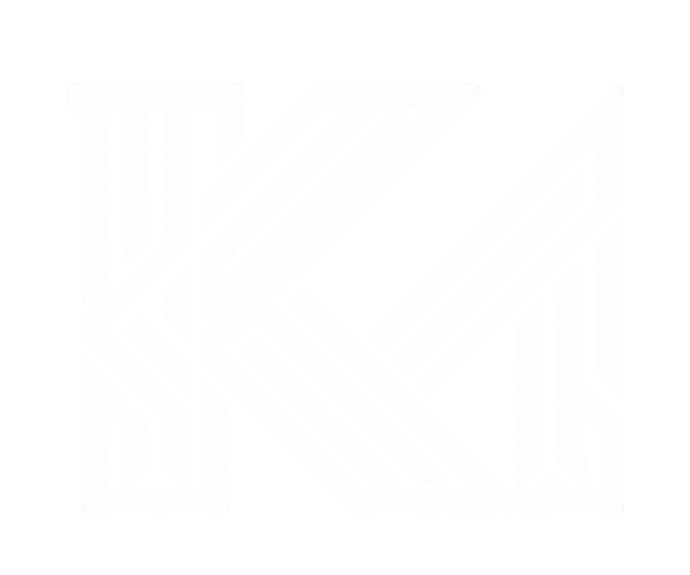Ügyfélmárka monogram