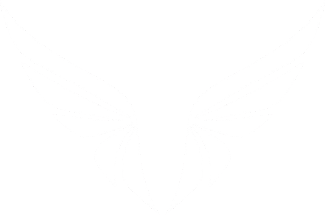 Aetheris